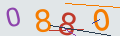 verifycode